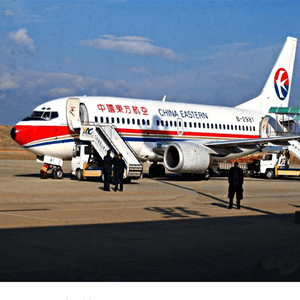 固原六盘山空运地址航空快运业稳步发展的原因是什么？